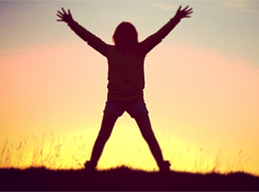 Finding-Your-truth-path