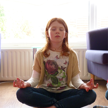 why-mediate