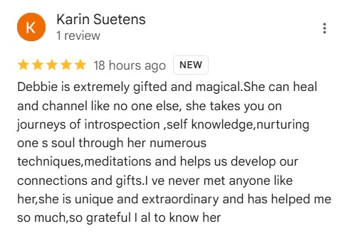Karin
