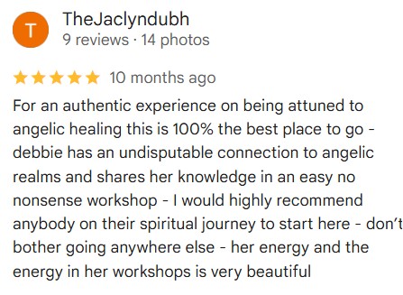 The Jaclyndubh