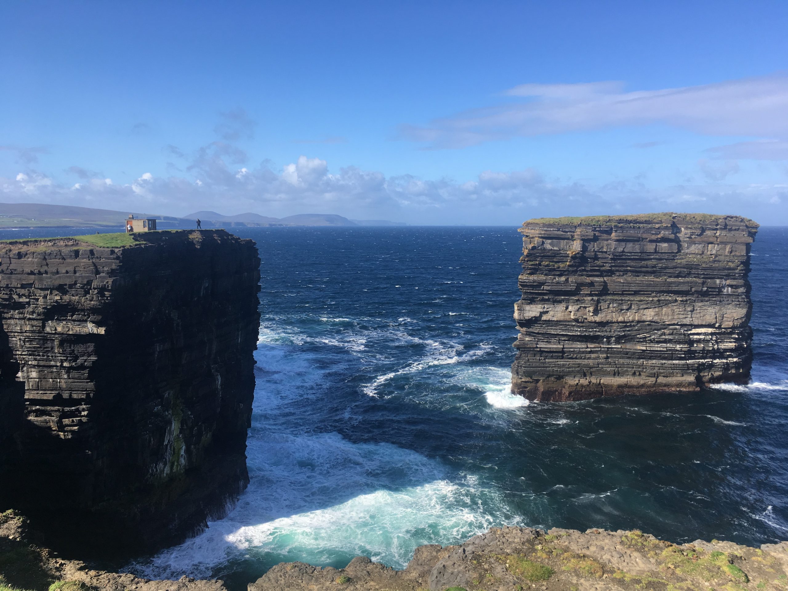dun-bhriste-downpatrick-head-1-scaled