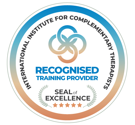 recognised_color